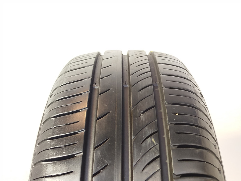 Kumho ES31 Ecowing reifen