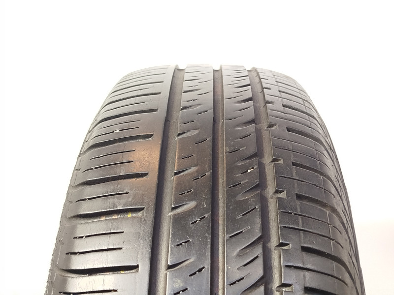 Pirelli Cinturato P4 reifen