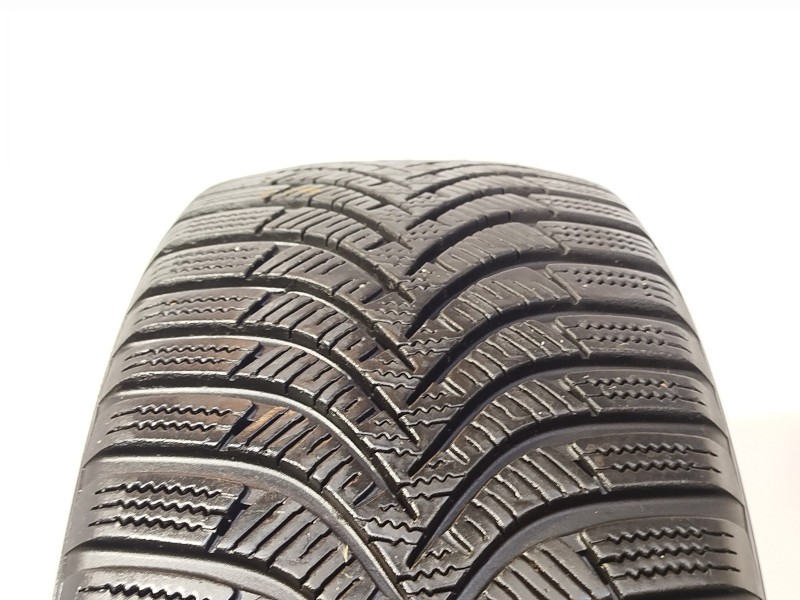 Hankook W452 Winter icept RS2 reifen