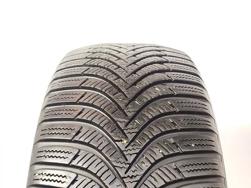 Hankook W452 Winter icept RS2 reifen