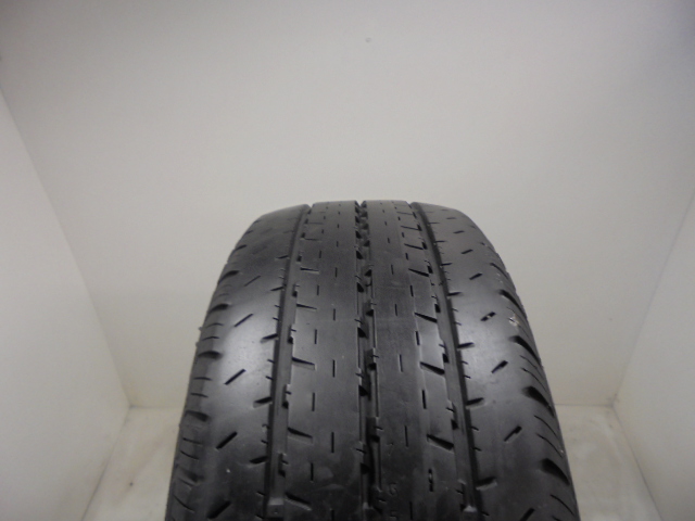 Nokian Cline reifen