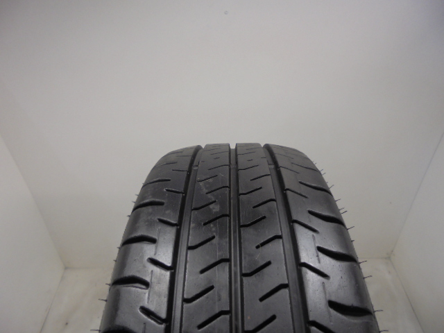 Falken VAN 01 reifen