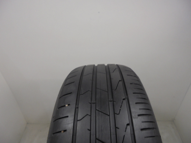 Hankook K125 Ventus Prime3 reifen