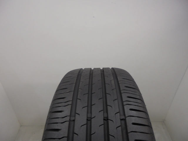 Continental Ecocontact 6 reifen