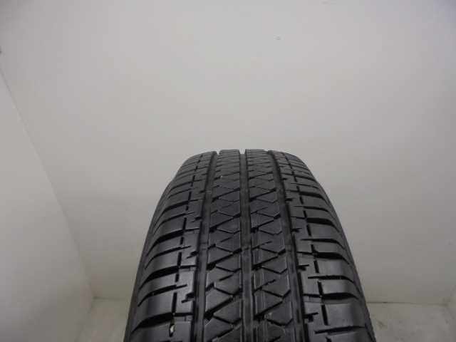 Bridgestone Dueler H/T 684 II reifen