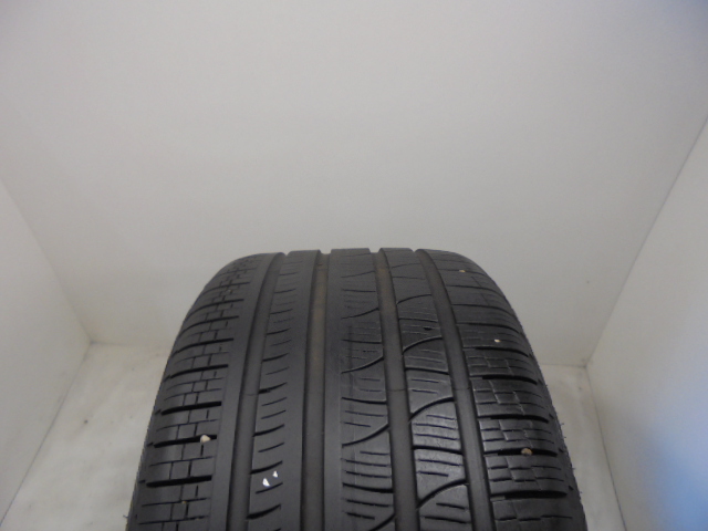 Pirelli Scorpion Verde AS reifen
