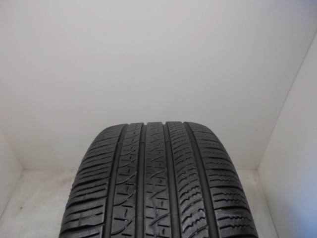 Pirelli Scorpion Zero AS reifen