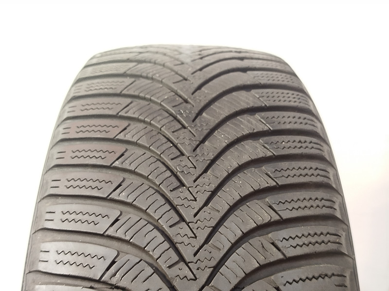 Hankook W452 Winter icept RS2 reifen