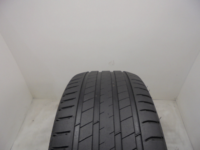Michelin Latitude Sport 3 reifen