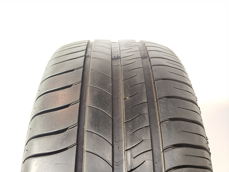 Michelin Energy Saver+ reifen