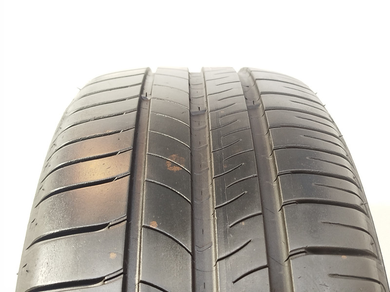 Michelin Energy Saver+ reifen