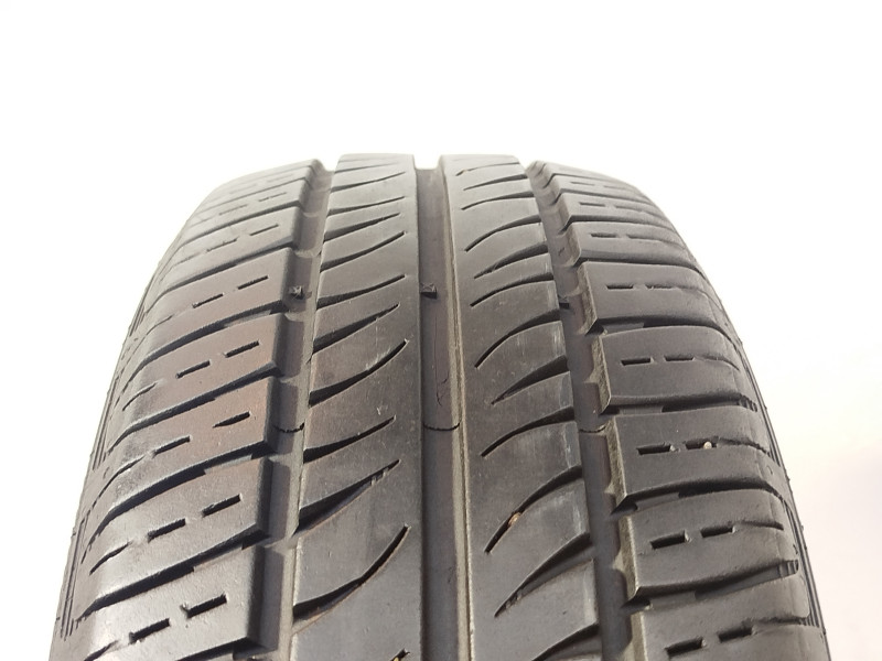 Semperit Comfort life 2 reifen