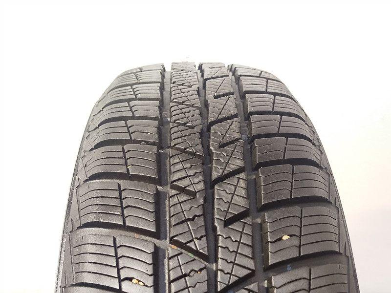 Barum Polaris 5 reifen