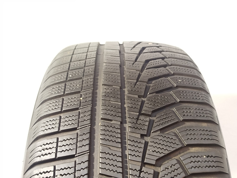 Hankook W320A Winter Icept Evo2 reifen