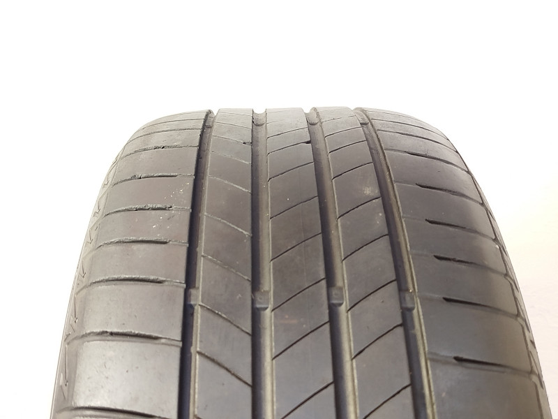 Bridgestone T005 reifen