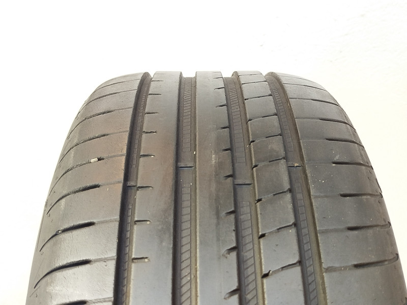 Goodyear Eagle F1 Asymmetric 3 reifen