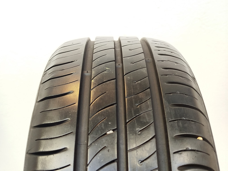 Kumho ES01 Ecowing reifen