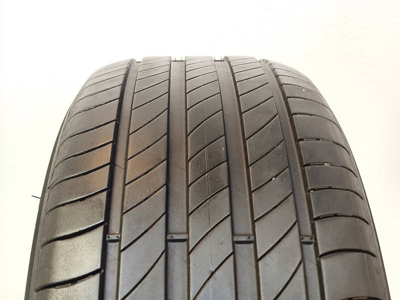 Michelin Primacy 4 reifen