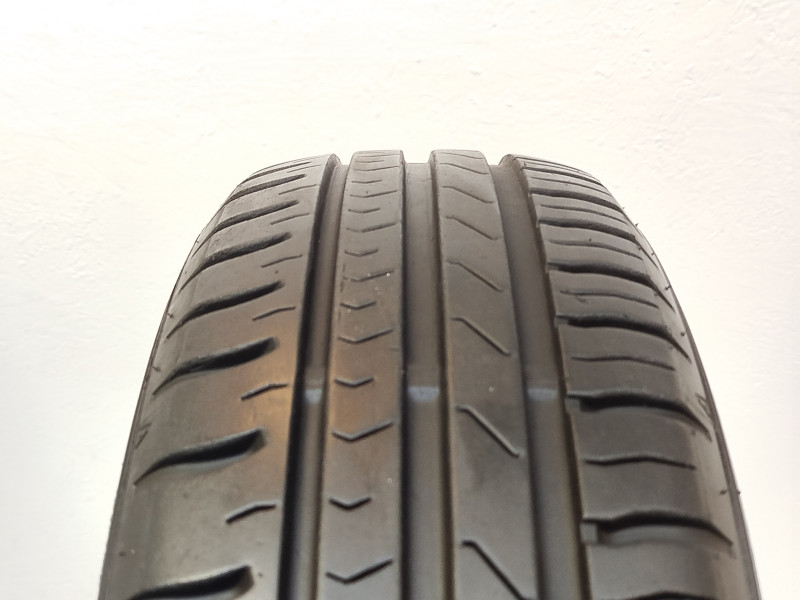 Falken SN832 reifen