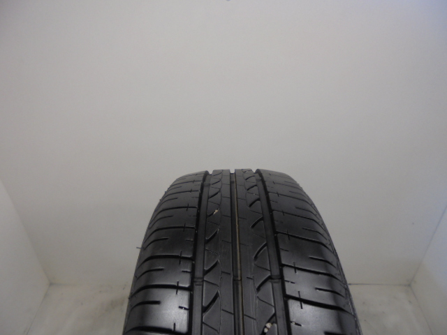 Bridgestone EP25 Ecopia reifen