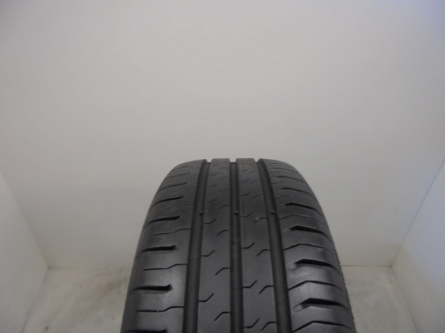 Continental Ecocontact 5 reifen