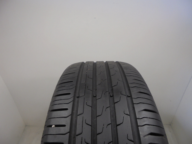 Continental Ecocontact 6 reifen