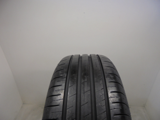 Goodyear Efficientgrip Performance reifen