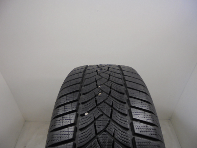 Goodyear Ultragrip Performance G1 reifen