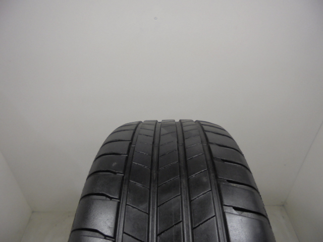 Bridgestone T005 reifen