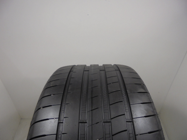 Goodyear Eagle F1 Asymmetric 3 reifen