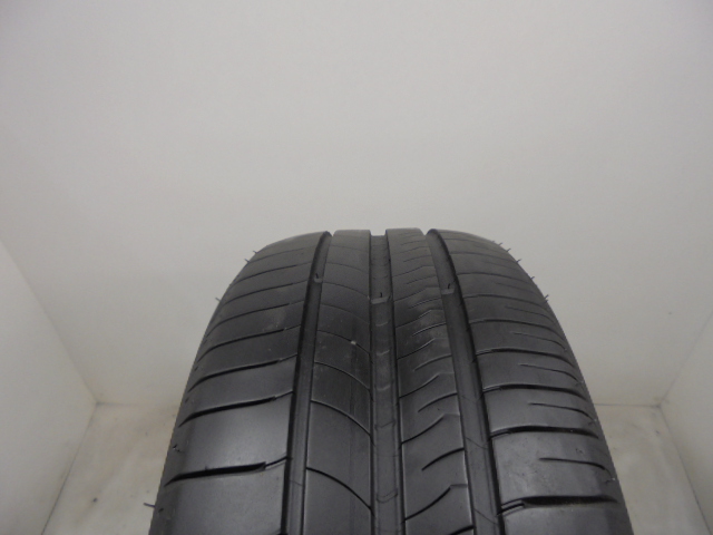 Michelin Energy Saver+ reifen