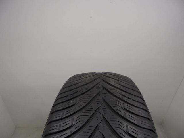 Bfgoodrich G-force Winter 2 reifen