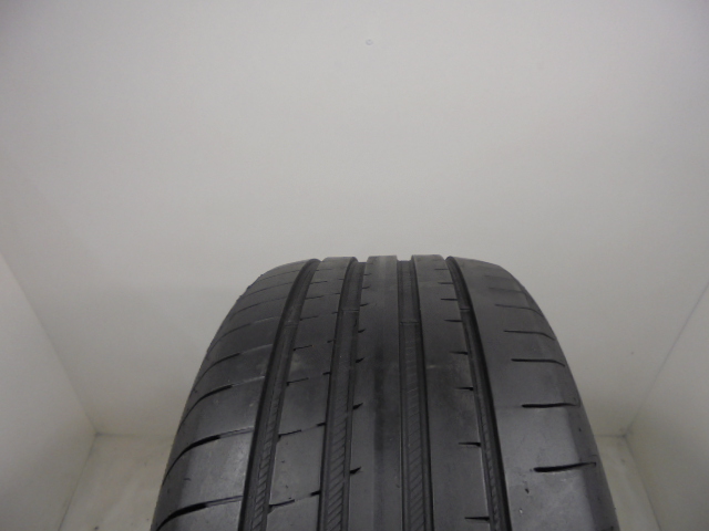 Goodyear Eagle F1 Asymmetric 5 reifen