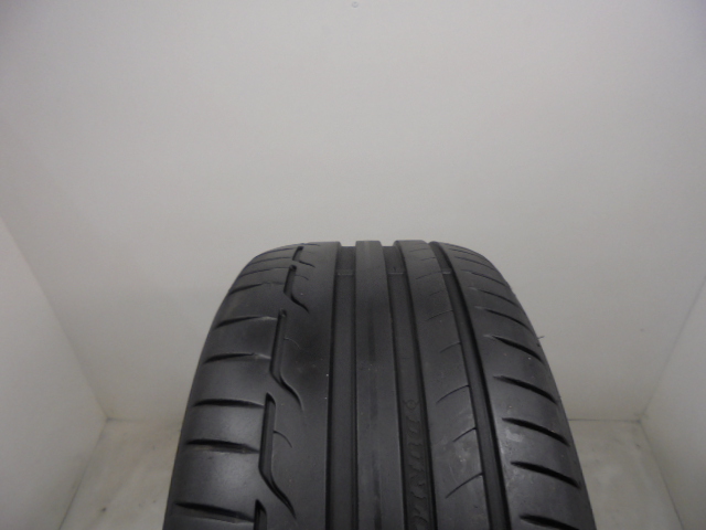 Dunlop SPort Maxx RT reifen