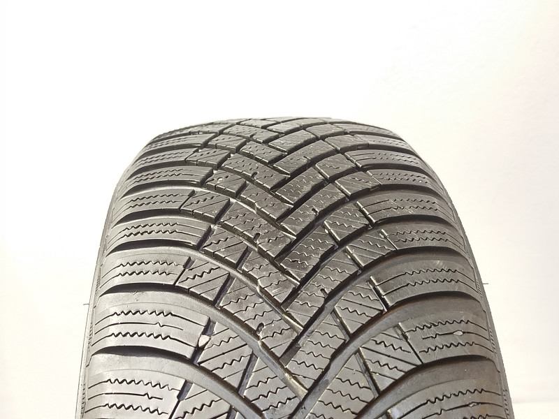 Hankook W452 Winter icept RS2 reifen