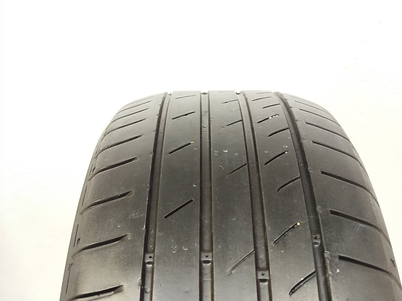 Kumho PS71 reifen