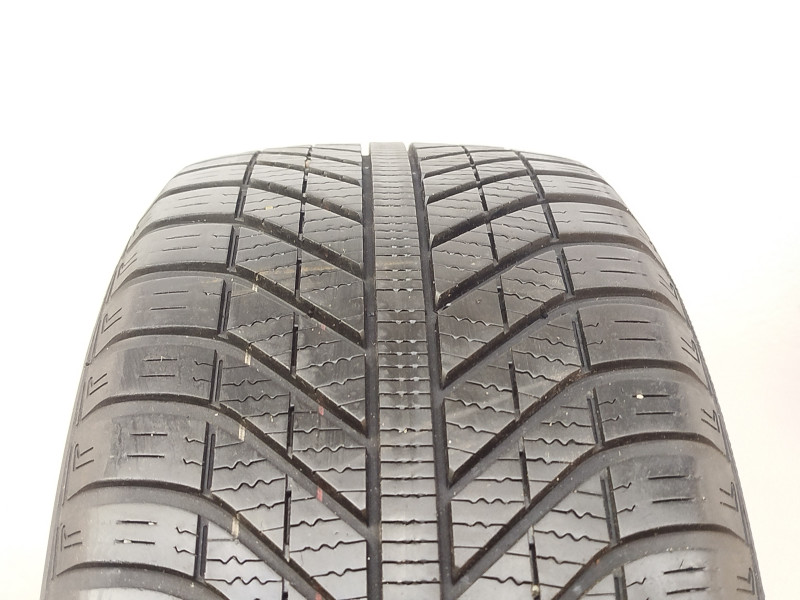 Goodyear Vector 4 Season reifen
