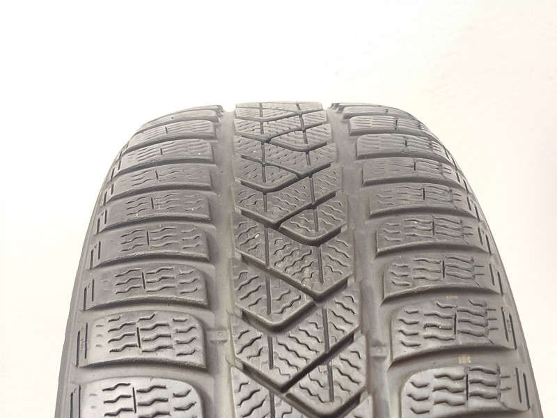 Pirelli Sottozero 3 seal reifen