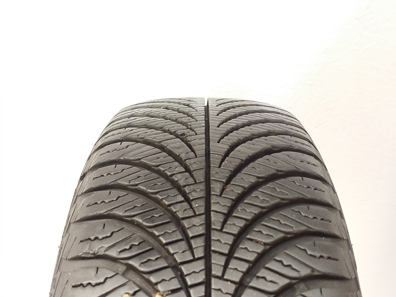 Goodyear Vector 4 Season reifen
