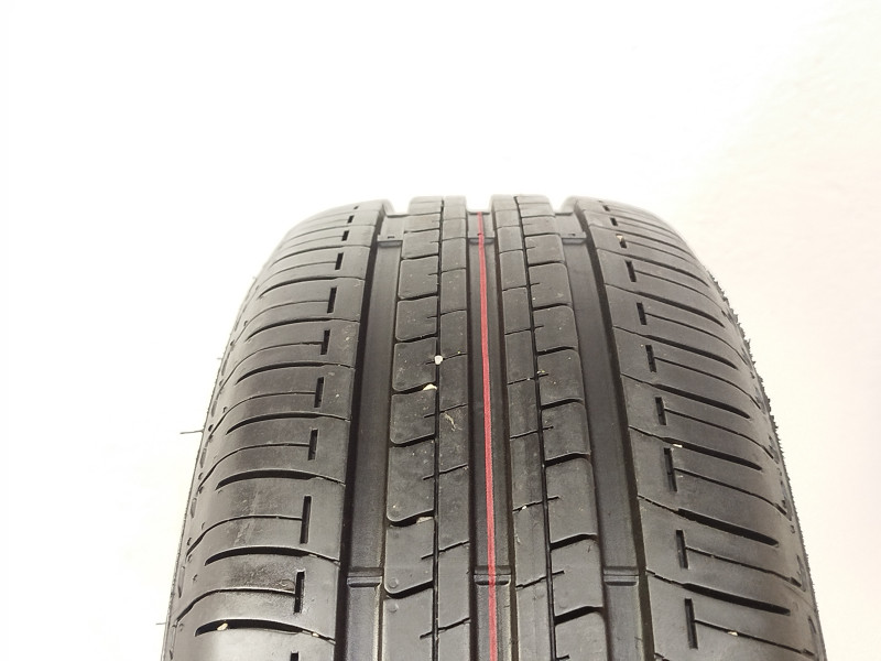 Bridgestone EP150 Ecopia reifen