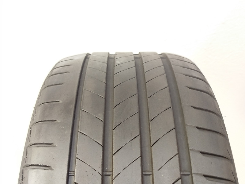 Bridgestone T005 reifen