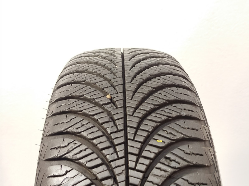 Goodyear Vector 4S reifen