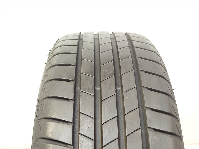 Bridgestone T005 reifen