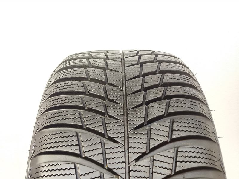 Bridgestone LM001 reifen