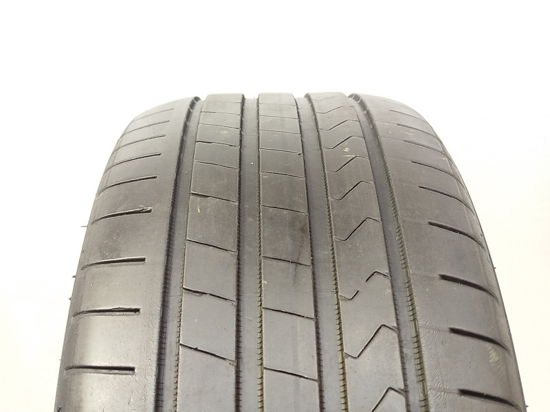 Hankook K135 Ventus Prime 4 reifen