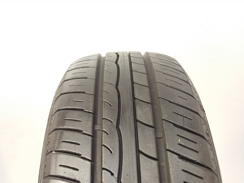 Dunlop Sp sport fastresponse reifen