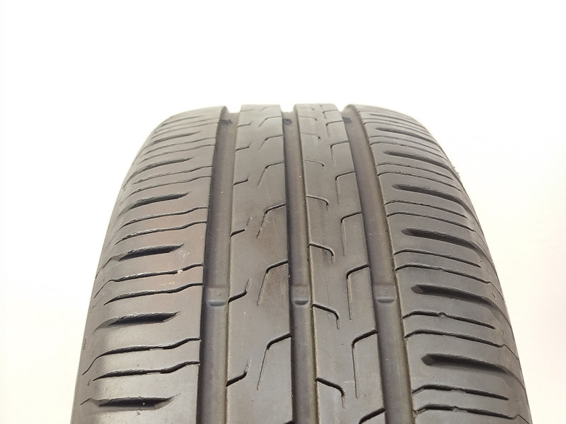 Continental Ecocontact 6 reifen
