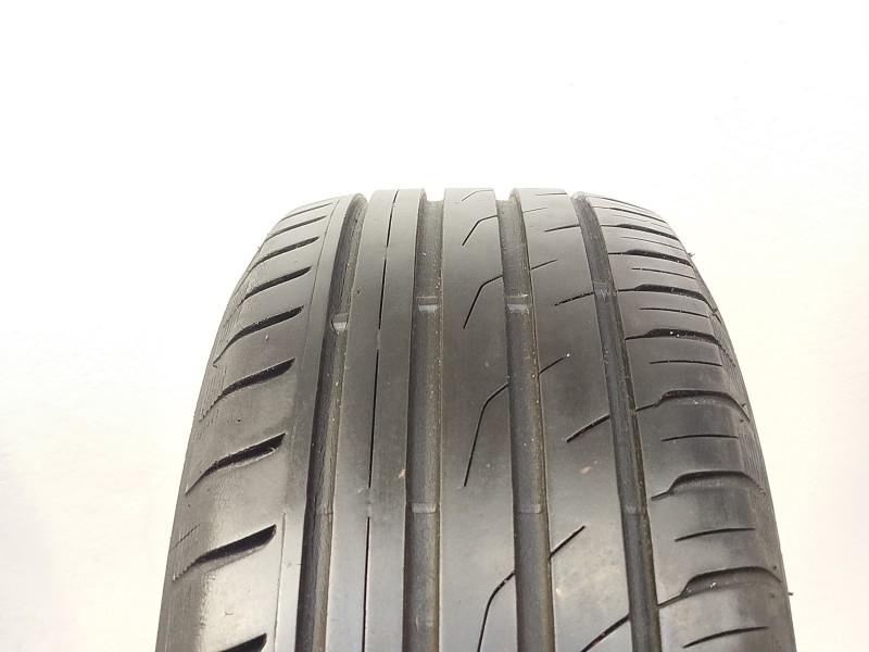 Toyo CF2 Proxes reifen