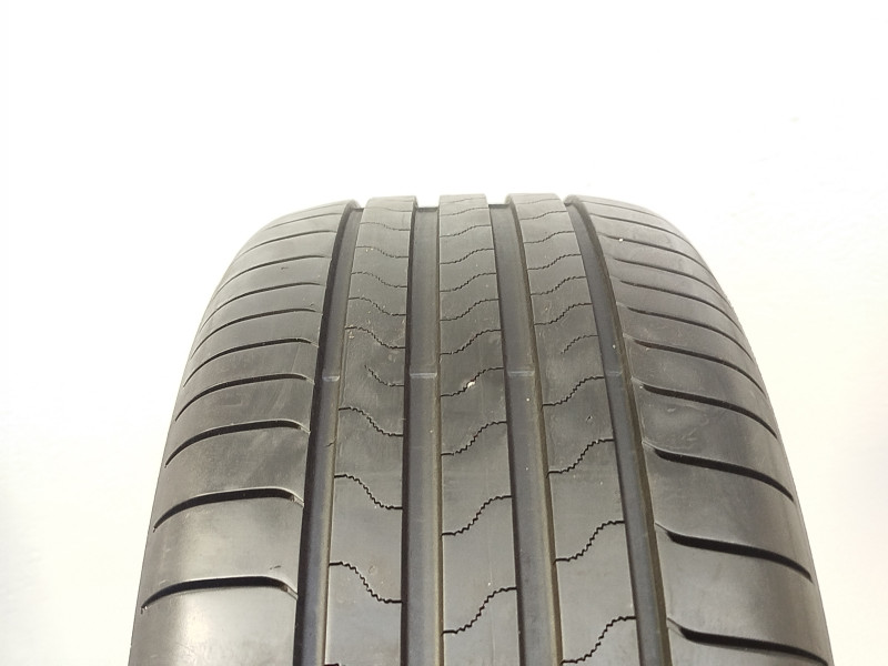 Bridgestone Turanza 6 reifen