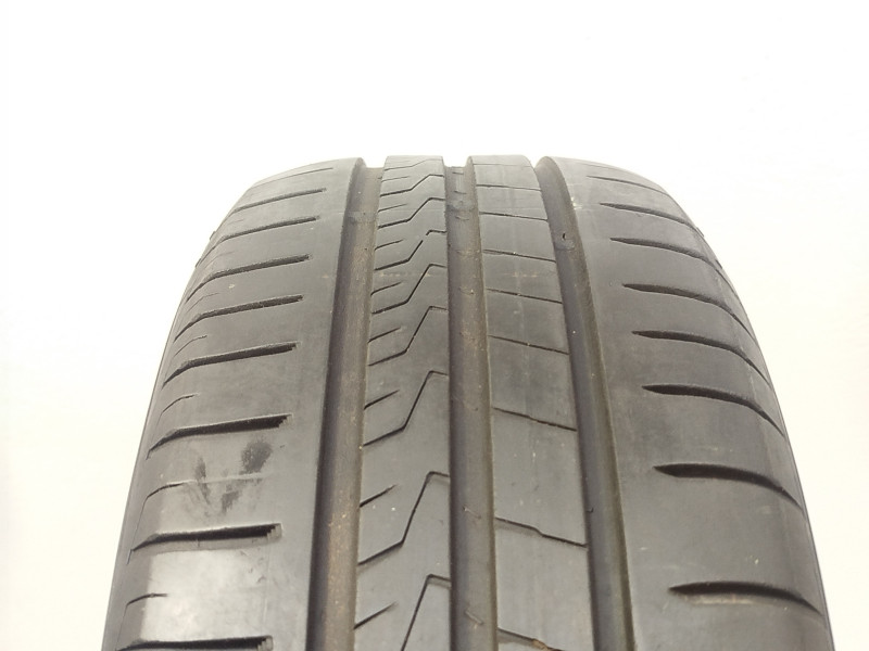 Hankook K435 Kinergy Eco2 reifen